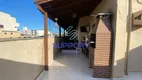 Foto 21 de Apartamento com 2 Quartos à venda, 100m² em Praia do Morro, Guarapari