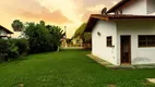 Foto 47 de Casa de Condomínio com 4 Quartos à venda, 2000m² em Socorro, Pindamonhangaba