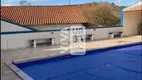 Foto 2 de Casa com 3 Quartos à venda, 254m² em Morada do Vale, Barra Mansa