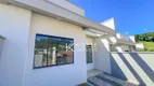 Foto 3 de Casa com 2 Quartos à venda, 52m² em Bremer, Rio do Sul