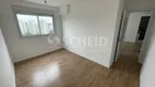 Foto 12 de Apartamento com 2 Quartos à venda, 69m² em Chácara Santo Antônio, São Paulo