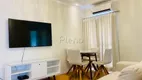 Foto 7 de Apartamento com 2 Quartos à venda, 47m² em Vila Lemos, Campinas