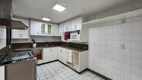 Foto 8 de Apartamento com 4 Quartos à venda, 220m² em Praia do Canto, Vitória
