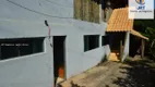 Foto 45 de Fazenda/Sítio com 11 Quartos à venda, 3000m² em Novo Retiro, Esmeraldas