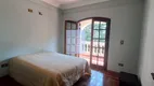 Foto 27 de Casa de Condomínio com 4 Quartos à venda, 336m² em Pau D Alho, Boituva