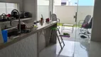 Foto 9 de Casa de Condomínio com 5 Quartos à venda, 240m² em Parque das Nações, Parnamirim