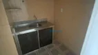 Foto 10 de Apartamento com 1 Quarto à venda, 40m² em Centro, Juiz de Fora