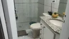 Foto 16 de Apartamento com 3 Quartos à venda, 84m² em Móoca, São Paulo