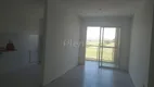 Foto 14 de Apartamento com 3 Quartos à venda, 80m² em Balneario Tropical, Paulínia