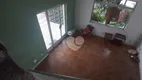 Foto 12 de Casa com 4 Quartos à venda, 276m² em Laranjeiras, Rio de Janeiro