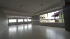 Foto 8 de Ponto Comercial com 3 Quartos para alugar, 191m² em Jardim Alto da Colina, Valinhos