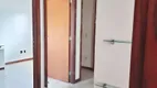Foto 14 de Apartamento com 3 Quartos à venda, 158m² em Aldeota, Fortaleza