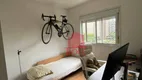 Foto 14 de Apartamento com 2 Quartos para alugar, 111m² em Brooklin, São Paulo