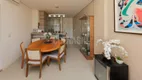 Foto 5 de Apartamento com 2 Quartos à venda, 72m² em Higienópolis, Porto Alegre