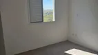 Foto 8 de Apartamento com 2 Quartos à venda, 65m² em Cidade Salvador, Jacareí