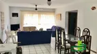Foto 12 de Apartamento com 2 Quartos à venda, 100m² em Tabatinga, Caraguatatuba