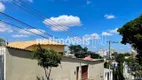 Foto 30 de Casa com 4 Quartos à venda, 426m² em Ouro Preto, Belo Horizonte