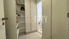 Foto 12 de Apartamento com 4 Quartos para alugar, 165m² em Brooklin, São Paulo