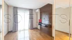 Foto 24 de Apartamento com 3 Quartos à venda, 116m² em Jardins, São Paulo