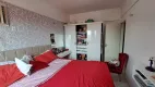 Foto 15 de Apartamento com 2 Quartos à venda, 68m² em Una, Belém