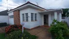Foto 2 de Casa com 3 Quartos à venda, 185m² em Centro, Araraquara