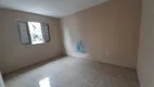 Foto 15 de Apartamento com 1 Quarto para alugar, 75m² em Santa Maria, São Caetano do Sul