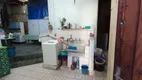 Foto 10 de Casa com 3 Quartos à venda, 10m² em Santa Maria, São Caetano do Sul