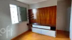 Foto 10 de Apartamento com 4 Quartos à venda, 120m² em Buritis, Belo Horizonte