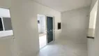 Foto 9 de Casa de Condomínio com 4 Quartos à venda, 125m² em Centro, Guaratuba