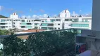 Foto 5 de Apartamento com 2 Quartos à venda, 102m² em Jurerê Internacional, Florianópolis