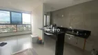 Foto 3 de Apartamento com 3 Quartos para alugar, 88m² em São Judas, Piracicaba
