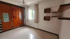 Foto 9 de Apartamento com 3 Quartos à venda, 85m² em Candeal, Salvador