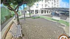Foto 6 de Apartamento com 2 Quartos à venda, 55m² em Serrinha, Fortaleza