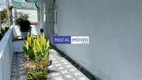Foto 17 de Casa com 3 Quartos à venda, 200m² em Moema, São Paulo