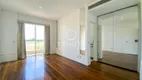 Foto 23 de Apartamento com 5 Quartos à venda, 436m² em Barra da Tijuca, Rio de Janeiro