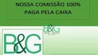 Foto 4 de Casa de Condomínio com 1 Quarto à venda, 38m² em Jardim Santa Marta, Sorocaba