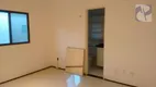 Foto 28 de Casa com 4 Quartos à venda, 120m² em Lagoa Redonda, Fortaleza