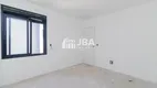 Foto 25 de Sobrado com 3 Quartos à venda, 104m² em Boa Vista, Curitiba