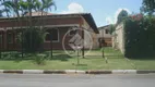 Foto 2 de Casa de Condomínio com 3 Quartos para venda ou aluguel, 402m² em Condominio Marambaia, Vinhedo