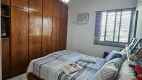 Foto 16 de Apartamento com 3 Quartos à venda, 83m² em Bairro Novo, Olinda