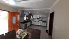 Foto 4 de Casa com 3 Quartos à venda, 226m² em Jardim Itú Sabará, Porto Alegre