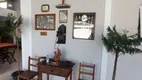 Foto 36 de Fazenda/Sítio com 3 Quartos à venda, 1000m² em CONDOMINIO ZULEIKA JABOUR, Salto