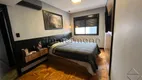 Foto 13 de Apartamento com 2 Quartos à venda, 100m² em Santa Cecília, São Paulo