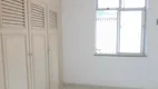 Foto 5 de Apartamento com 3 Quartos à venda, 117m² em Barra, Salvador