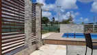 Foto 11 de Lote/Terreno à venda, 415m² em Jacunda, Aquiraz