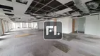 Foto 8 de Sala Comercial para alugar, 500m² em Bela Vista, São Paulo