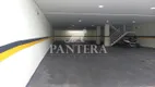 Foto 7 de Apartamento com 2 Quartos à venda, 50m² em Parque Oratorio, Santo André