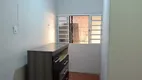 Foto 9 de Casa com 3 Quartos à venda, 117m² em Santa Helena, Cuiabá
