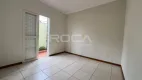 Foto 18 de Casa com 3 Quartos à venda, 146m² em Loteamento Albertini, São Carlos