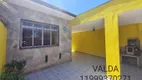 Foto 2 de Casa com 2 Quartos para alugar, 160m² em Jardim Bonfiglioli, São Paulo